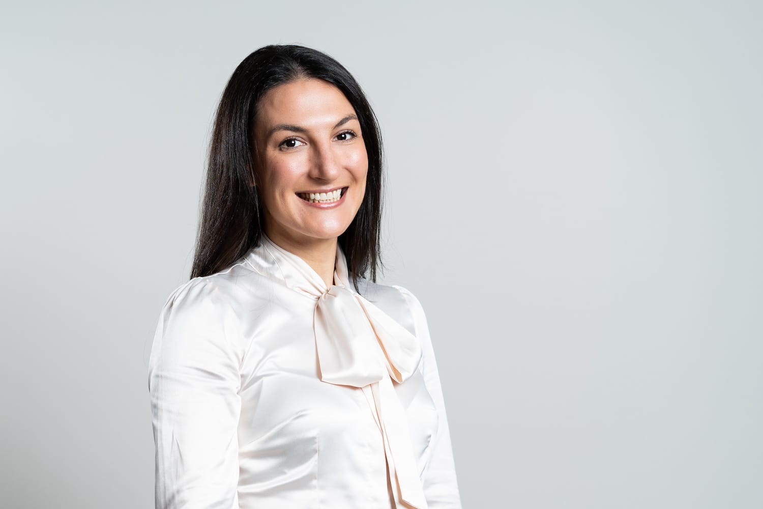 Profile image of Fran Nicholson