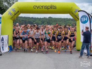 Enabling community events and groups to be financially sustainable
