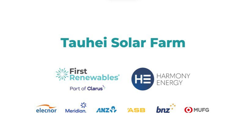 tauhei_cover Video cover image of logos involved