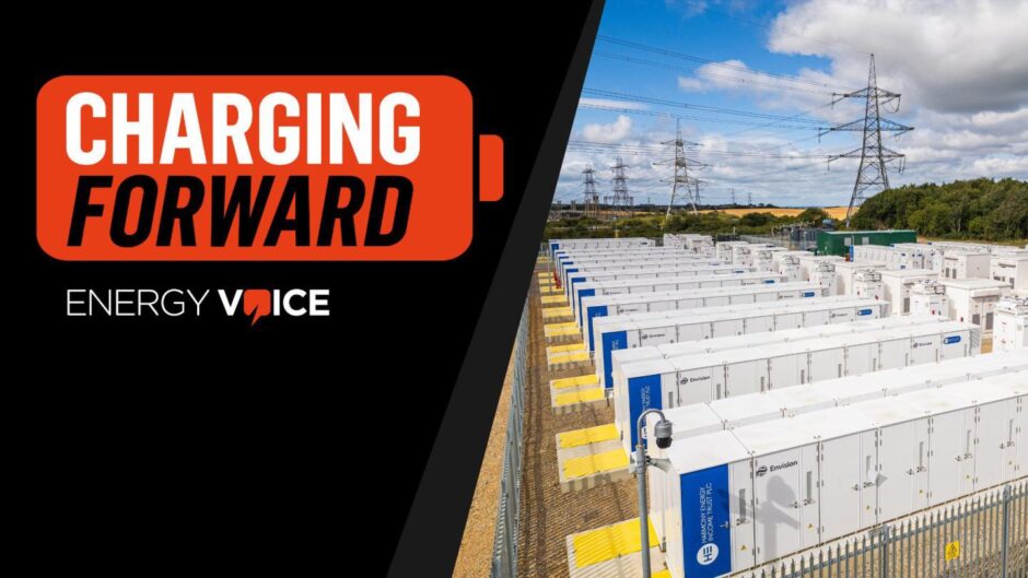 Energy Voice graphic