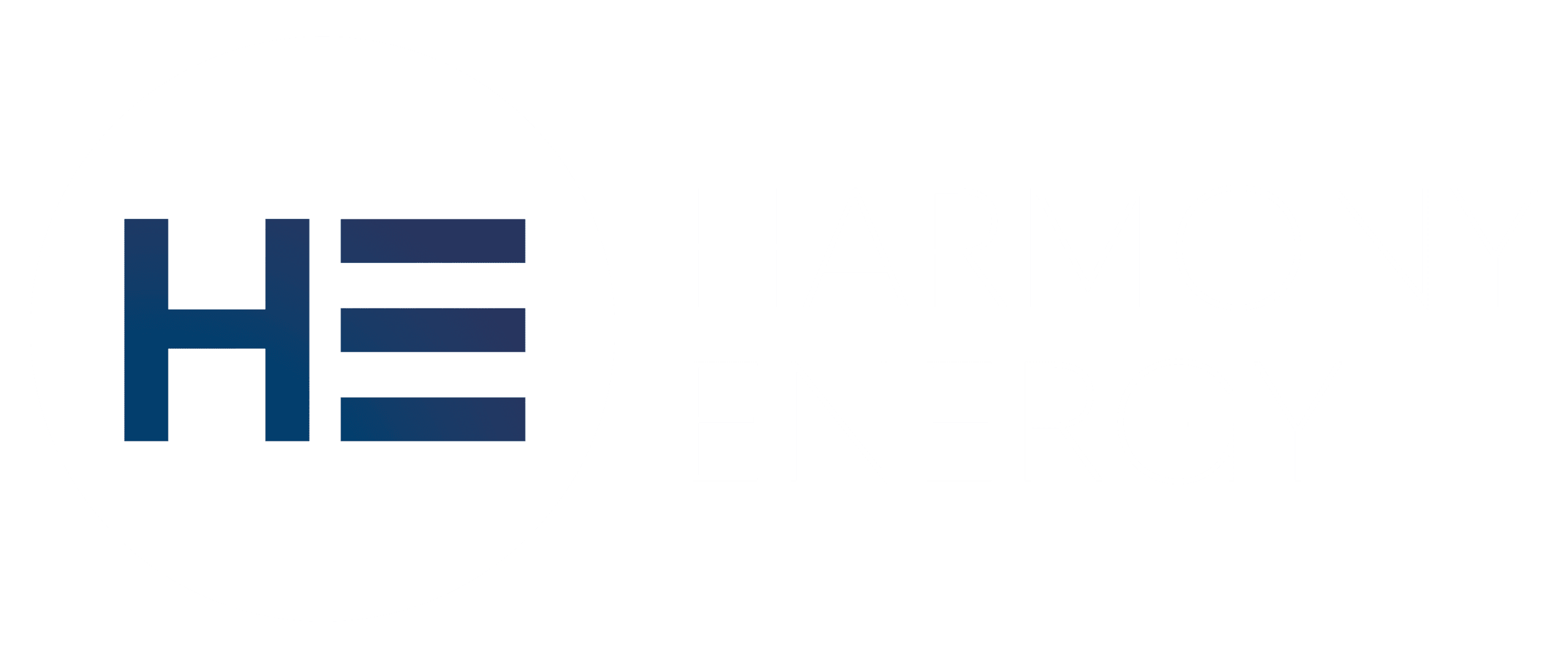 Harmony Energy logo