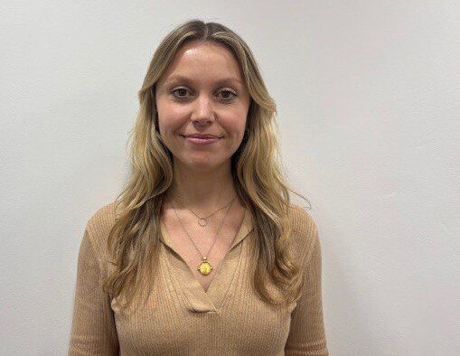 Profile image of Hannah Chapman